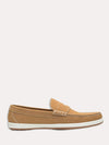 Peter Millar Alta Deck Shoe