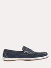 Peter Millar Alta Deck Shoe