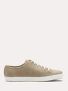 Peter Millar Men's Summer Sneaker