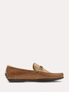 Peter Millar Crown Bit Loafer