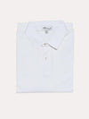 Peter Millar Men's Crown Classic Pique Polo