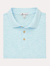 Peter Millar Seaside Slub Polo