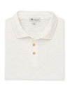 Peter Millar Seaside Slub Polo