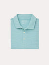 Peter Millar Men's Tybee Stripe Polo