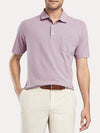 Peter Millar Men's Tybee Stripe Polo