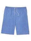 Peter Millar Mini Shells Swim Trunk