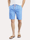 Peter Millar Mahi Mahi Swim Trunk