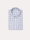 Peter Millar Men's Colwyn Bay Plaid