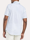 MS19W73CSS-alt1