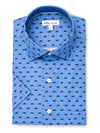 Peter Millar Moto Summer Shirt