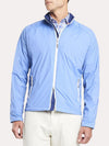 Peter Millar Men's Seaside Windbreaker