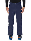 Kjus Men's Formula Pro Pant