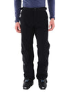 Kjus Men's Formula Pant