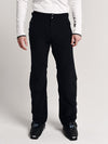 KJUS Men's Formula Pant