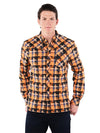 Kjus Men's FRX Shirt