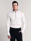 KJUS Men's Feel Halfzip