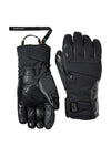 Kjus Men's Bt 2.0 Glove