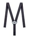 kjus Men's Suspender