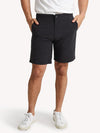 Faherty Brand Men's All Day Short