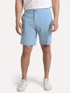 Faherty Brand Men's All Day Short