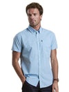 Barbour Triton Short Sleeve Shirt