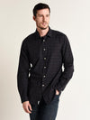 Barbour Highfield Micro Check Shirt