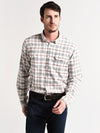 Barbour Men's Albion Shirt