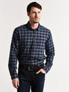 Barbour Men's Alamar Shirt