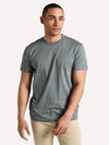 Citizens of Humanity  Men's Everyday Short Sleeve Tee