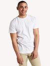 Citizens of Humanity  Men's Everyday Short Sleeve Tee