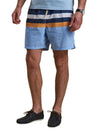 Barbour Beach Swim Short