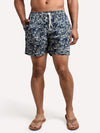 Barbour Men's Boat Swim Short