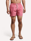 Barbour Men's Lobster Swim Short