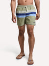 Barbour Men's Rydal Swim Short