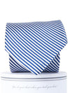 Collard Greens Men's Signature Series Tie