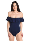 L Space Kimora One Piece