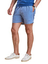 Barbour Men's Milton Swim Short