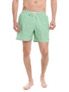 Barbour Men's Milton Swim Short