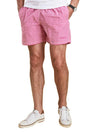 Barbour Men's Milton Swim Short Pink