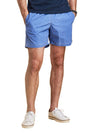 Barbour Men's Victor Swim Short Blue