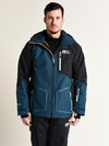 Picture Men's Legender Jacket