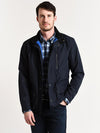 Barbour Men's Urma Jacket