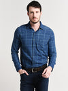 Faherty Brand Ventura Shirt