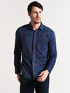 Faherty Brand Ventura Shirt