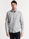 Faherty Brand Pacific Shirt