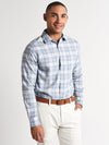 Faherty Brand Ventura Shirt