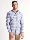 Faherty Brand Ventura Shirt