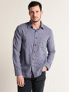 Faherty Brand Ventura Shirt