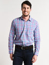 Faherty Brand Ventura Shirt