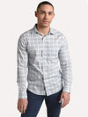 Faherty Brand Ventura Shirt